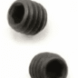 set screws for cox 7425 pinion gear
