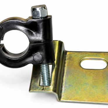 Cox 7429-4 Drag Brake