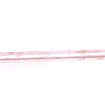 Coxreels 7408 Hose Reel Axle