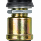 Cox Push Button Switch for Electric Hose Reel