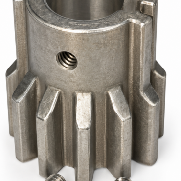 Cox Reels 7425 Pinion Gear