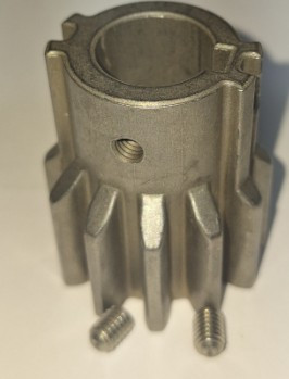 cox 7425 pinion gear