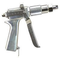 Green Garde 38505 Spray Gun