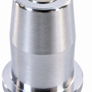 Green Garde 38605 Spray Tip 1 - 3 GPM