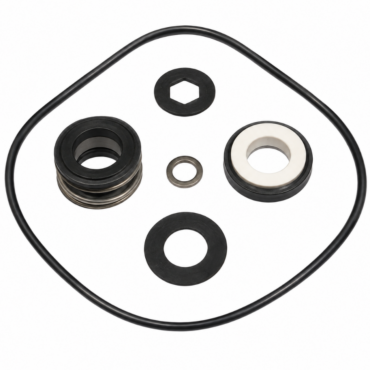 Hypro 3430-0333 Repair Kit for 9513P, 9213P & 9510