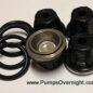 Hypro 9910-1920 D50 Valve Kit