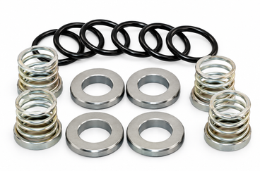 John Bean FMC 5251825 Valve Repair Kit