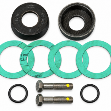 John Bean FMC 5251828 Cylinder Packing