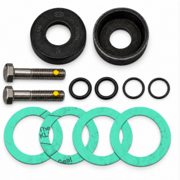 John Bean FMC 5262704 Cylinder Packing Kit -  Turf