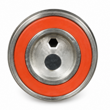 Pumptec 10097 Kit C Cam for 212T Pump