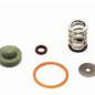 Spraying Systems PK AB 36 Gun Repair Kit