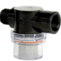 Shurflo 255-213 Filter