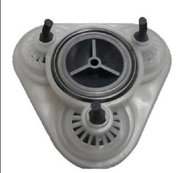 Shurflo 94-390-05 Valve Assembly - 8000 Series