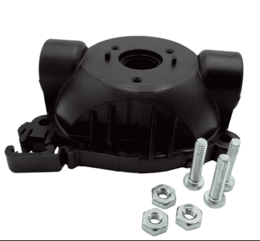 Shurflo 94-379-00 Upper Housing