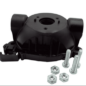 Shurflo 94-379-00 Upper Housing