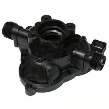 Shurflo 94-378-00 Upper Housing MPT - 8000 Series