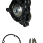 Shurflo 94-238-03 Diaphragm Assembly - 2088 Series