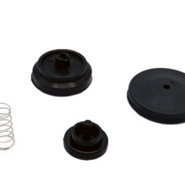 Shurflo 94-237-05 Check Valve Assembly - 2088 Series