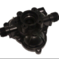 Shur 94-231-30 Upper Housing Assembly - 2088 Series