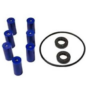 Hypro 3430-0380 6500 Repair Kit