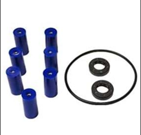 Hypro 3430-0380 6500 Repair Kit