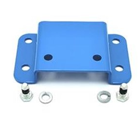 Hypro 3420-0023 6500 Base