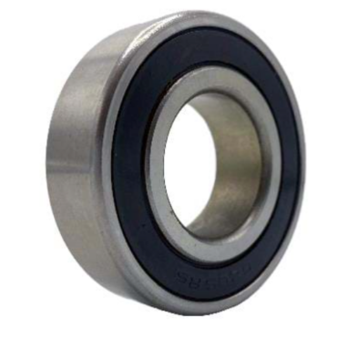 Hypro 2008-0001 Ball Bearing for 7560 & 1700