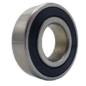 Hypro 2008-0001 Ball Bearing for 7560 & 1700