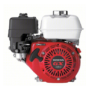 Honda GX160 5.5 HP Engine