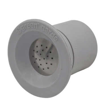Green Garde 38635 Flooding Nozzle - 5 GPM