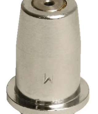 Green Garde 38604 Spray Tip 2 - 5 GPM