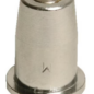 Green Garde 38604 Spray Tip 2 - 5 GPM
