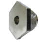Green Garde 38536 Gland