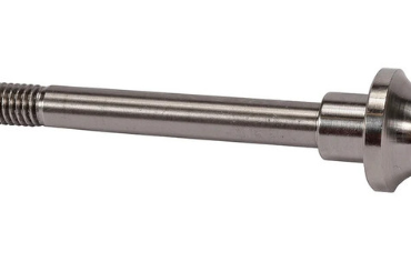 Green Garde 38528 Valve