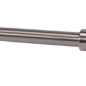 Green Garde 38528 Valve