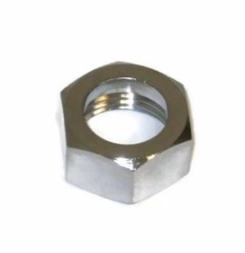 Green Garde 38516 Tip Cap