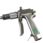Green Garde 38500 JD9 Gun