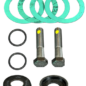John Bean FMC 5251827 Cylinder Packing