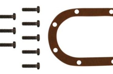 Continental Belton PT032 Repair Kit for PT1A