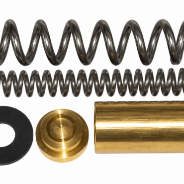 Spraying Systems PK 6815 PRV Repair Kit 700 PSI