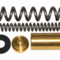 Spraying Systems PK 6815 PRV Repair Kit 300 PSI