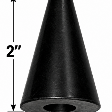 B & G VT-627 Slab Treater Seal #22060600