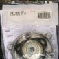 Shurflo 94-385-32 Diaphragm Drive
