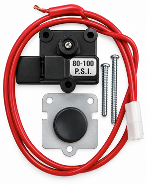 Shurflo 94-375-15 Demand Switch 100 PSI - 8000 Series