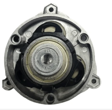 Shurflo 94-385-32 Diaphragm Drive - 8000 Series