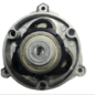 Shurflo 94-385-32 Diaphragm Drive - 8000 Series