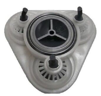 Shurflo 94-390-05 Valve Assembly - 8000 Series
