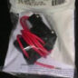 Shurflo 94-230-55 Switch Assembly