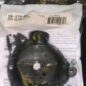 Shurflo 94-379-00 Upper Housing