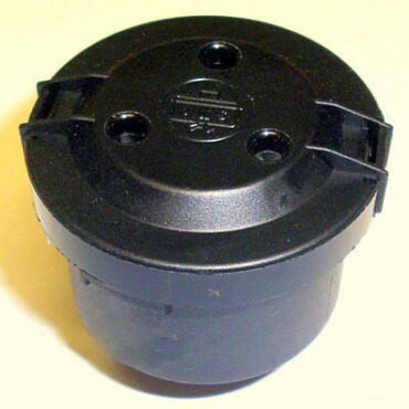 Actisol 300133 Air Filter